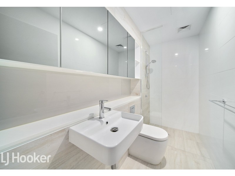 5/8 Riversdale Road, Burswood WA 6100