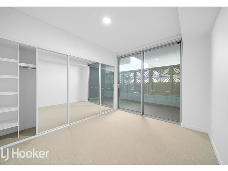 5/8 Riversdale Road, Burswood WA 6100