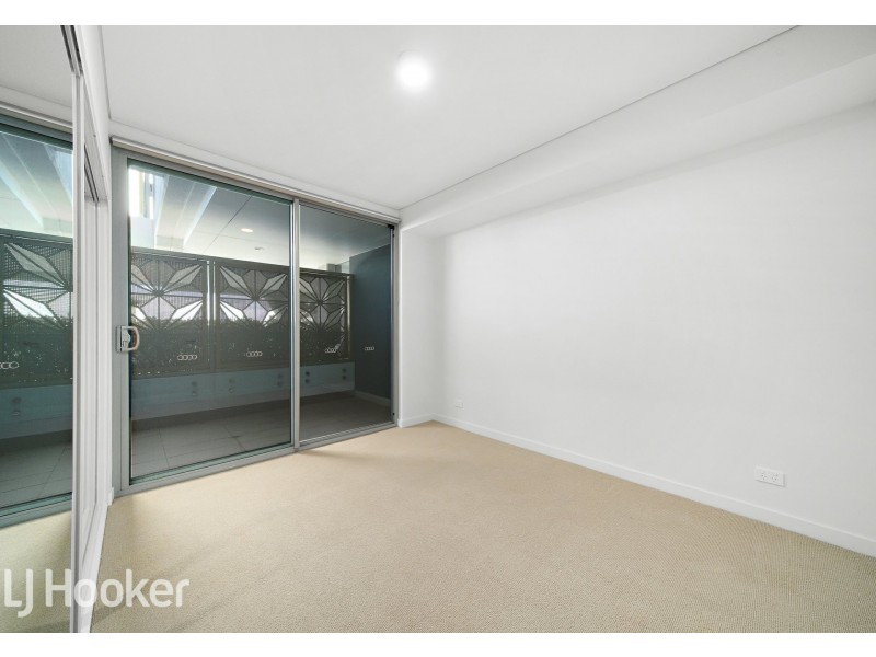 5/8 Riversdale Road, Burswood WA 6100