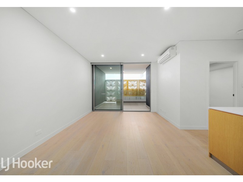 5/8 Riversdale Road, Burswood WA 6100