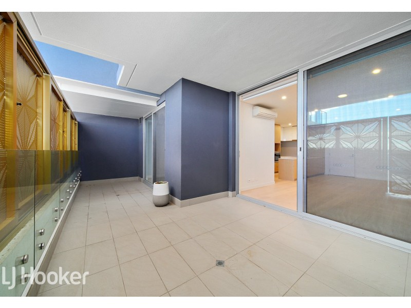 5/8 Riversdale Road, Burswood WA 6100