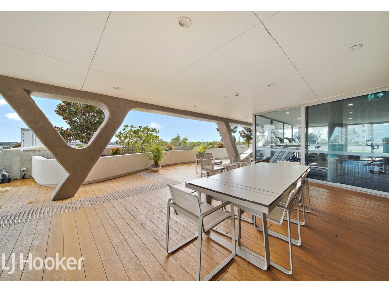 5/8 Riversdale Road, Burswood WA 6100