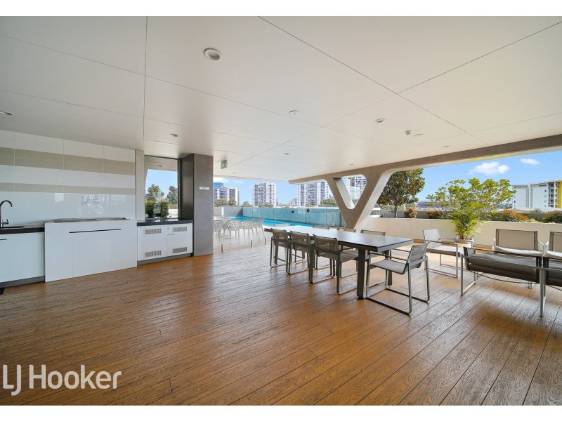 5/8 Riversdale Road, Burswood WA 6100