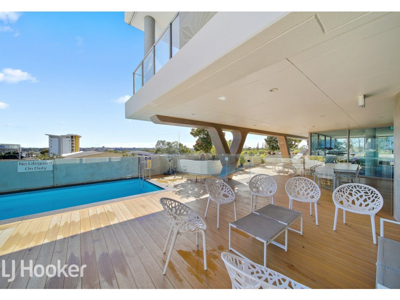 5/8 Riversdale Road, Burswood WA 6100