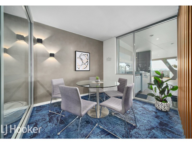 5/8 Riversdale Road, Burswood WA 6100