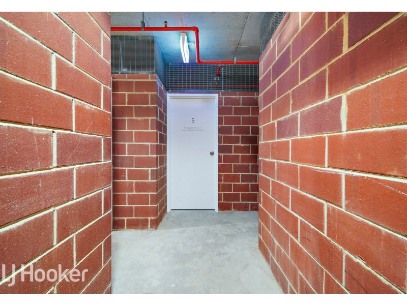 5/8 Riversdale Road, Burswood WA 6100