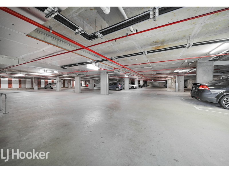 5/8 Riversdale Road, Burswood WA 6100