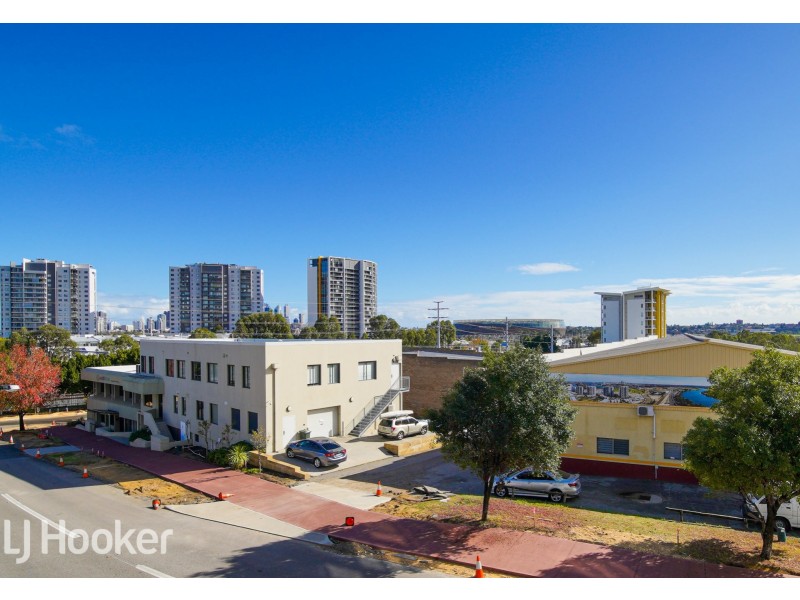 5/8 Riversdale Road, Burswood WA 6100