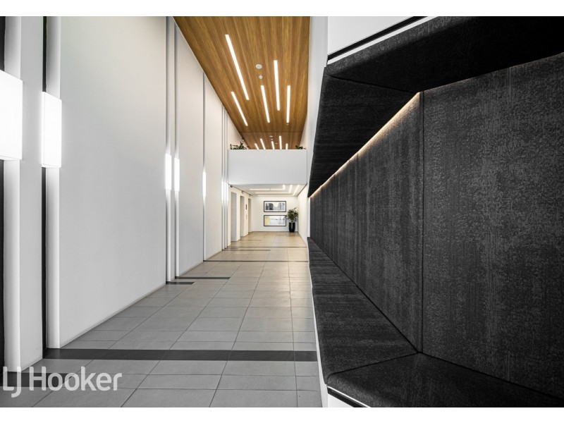 5/8 Riversdale Road, Burswood WA 6100