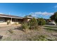32A Yale Road, Thornlie WA 6108