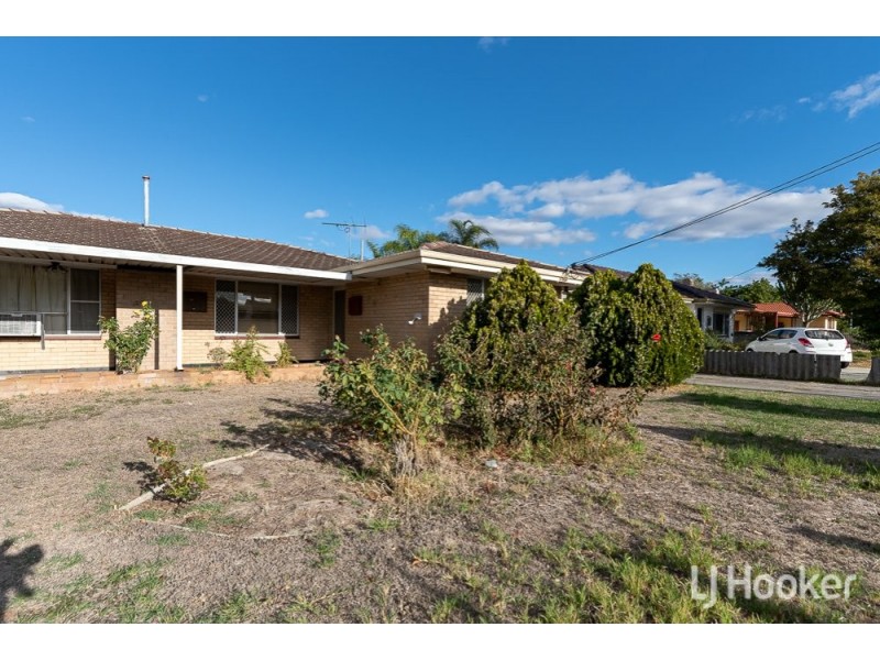 32A Yale Road, Thornlie WA 6108