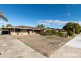 32A Yale Road, Thornlie WA 6108