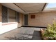32A Yale Road, Thornlie WA 6108