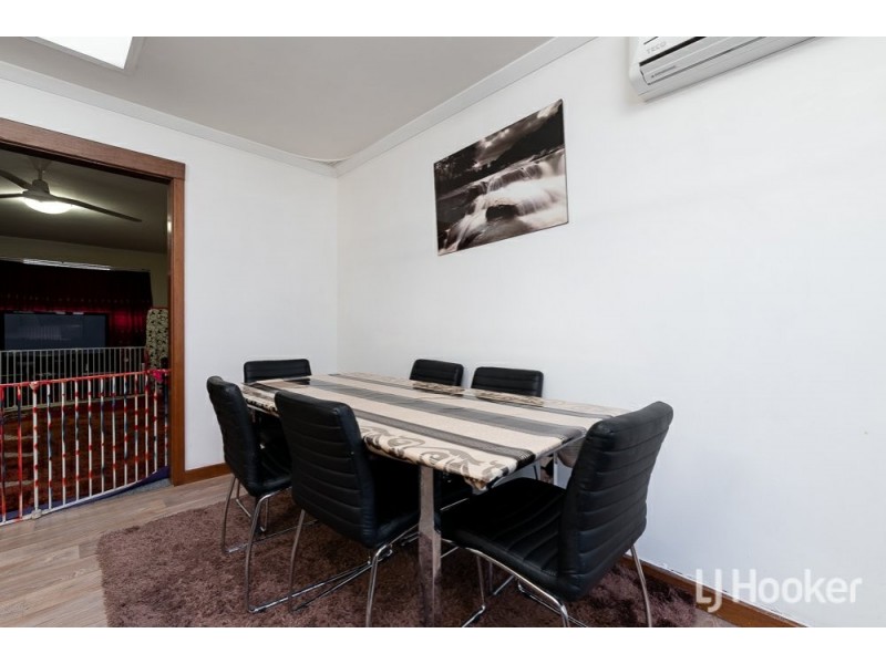 32A Yale Road, Thornlie WA 6108