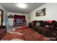 32A Yale Road, Thornlie WA 6108