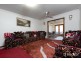 32A Yale Road, Thornlie WA 6108