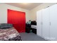 32A Yale Road, Thornlie WA 6108