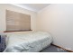 32A Yale Road, Thornlie WA 6108