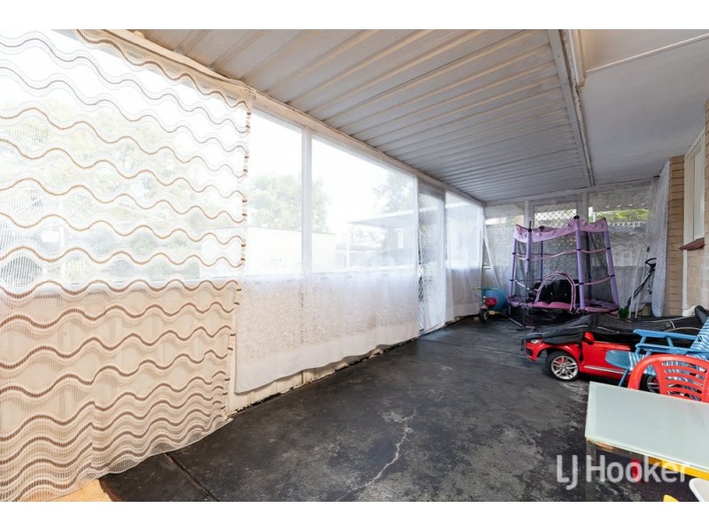 32A Yale Road, Thornlie WA 6108