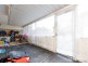 32A Yale Road, Thornlie WA 6108
