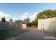 32A Yale Road, Thornlie WA 6108