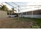 32A Yale Road, Thornlie WA 6108