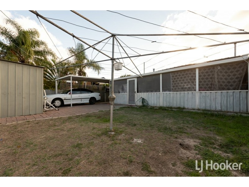 32A Yale Road, Thornlie WA 6108