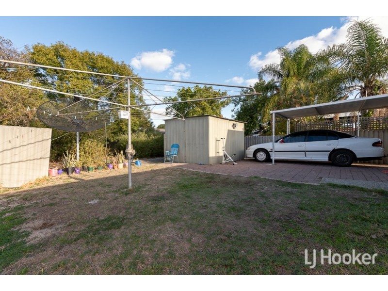 32A Yale Road, Thornlie WA 6108