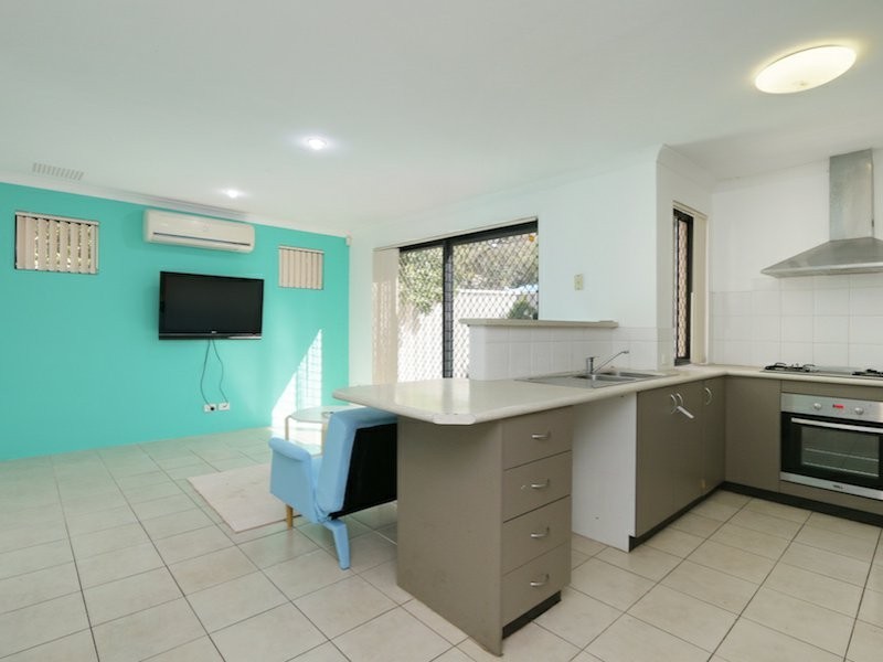 29B Beveridge Street, Bentley WA 6102