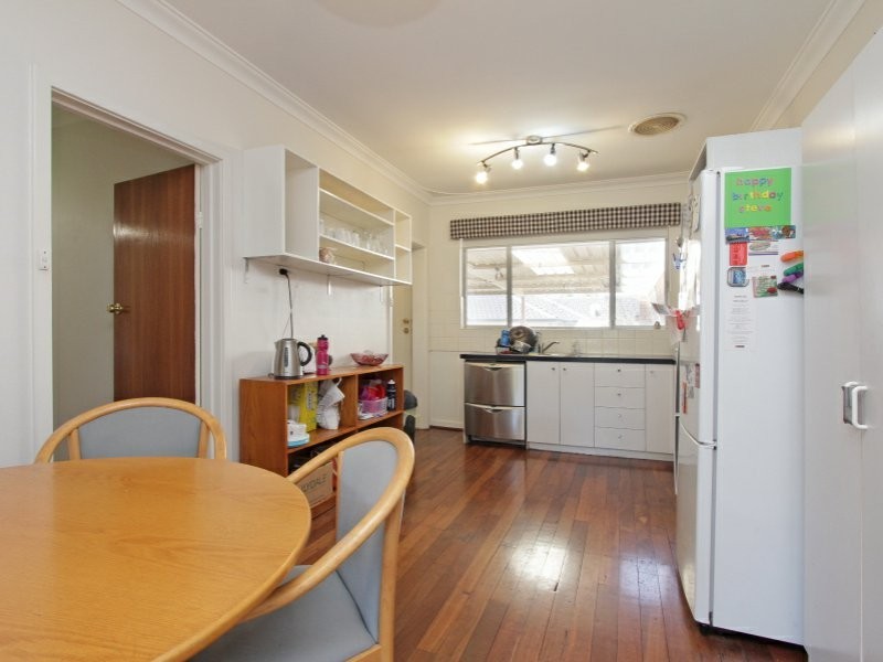 82A Bungaree Road, Wilson WA 6107