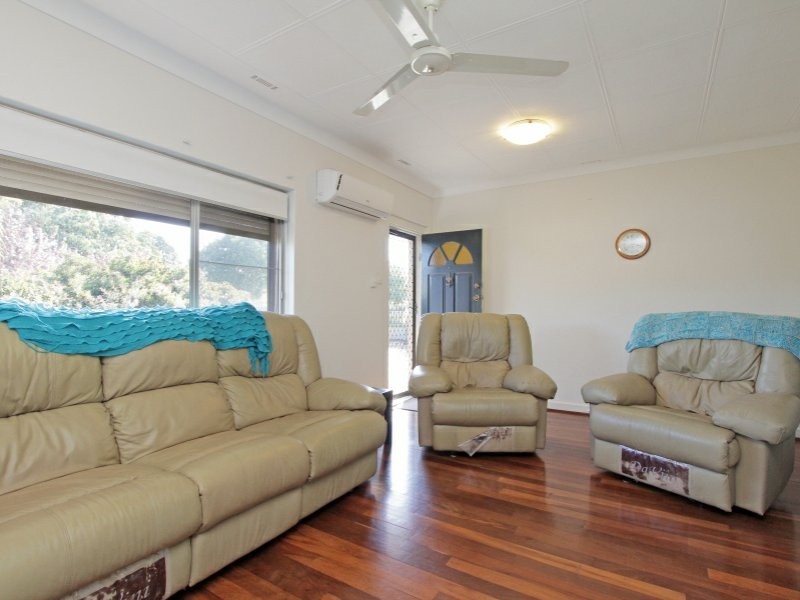 82A Bungaree Road, Wilson WA 6107