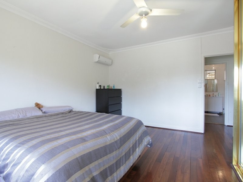 82A Bungaree Road, Wilson WA 6107