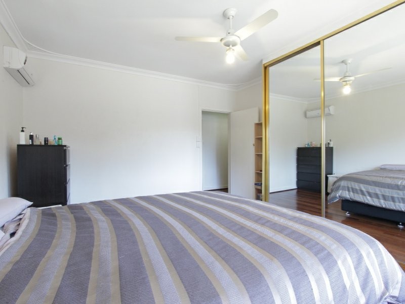 82A Bungaree Road, Wilson WA 6107