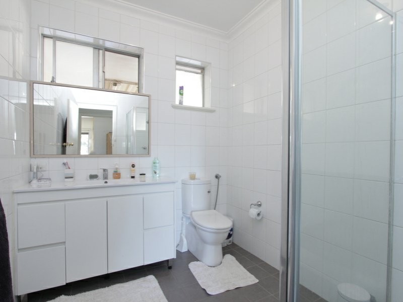 82A Bungaree Road, Wilson WA 6107