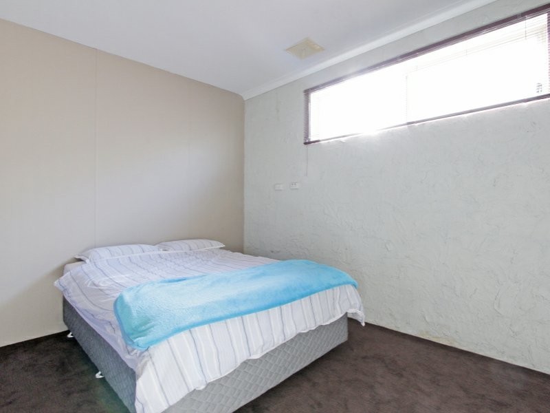 82A Bungaree Road, Wilson WA 6107