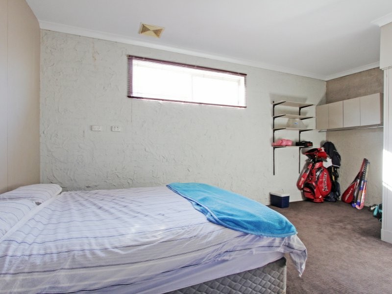 82A Bungaree Road, Wilson WA 6107