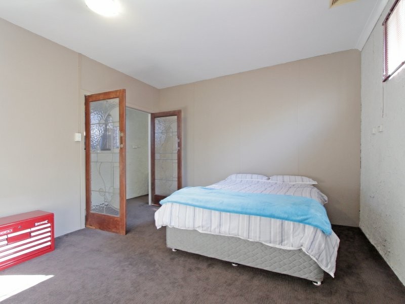 82A Bungaree Road, Wilson WA 6107