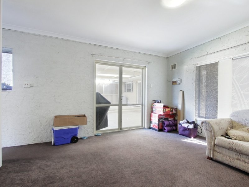 82A Bungaree Road, Wilson WA 6107