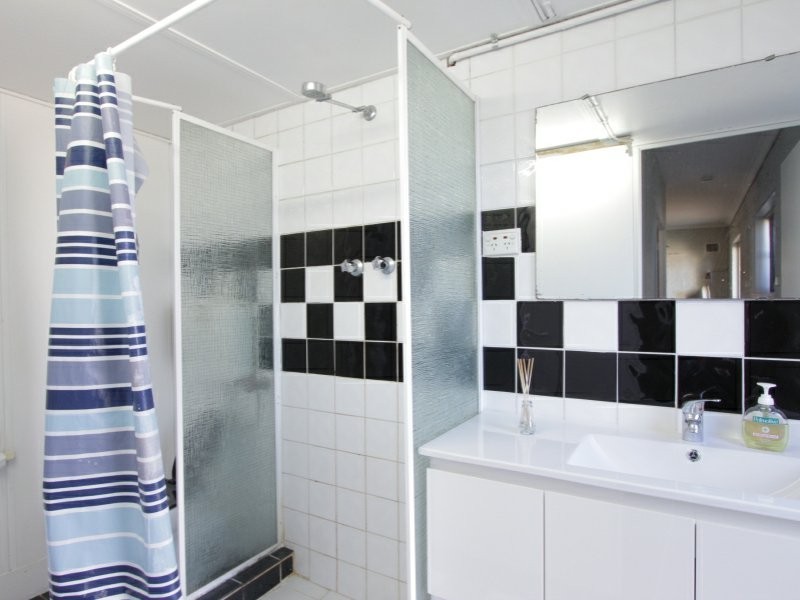 82A Bungaree Road, Wilson WA 6107