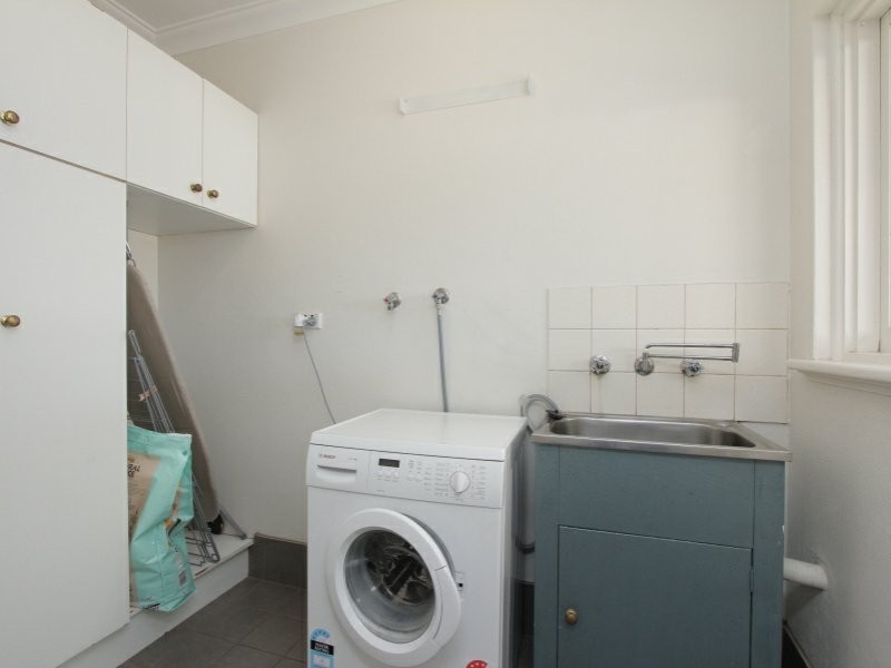 82A Bungaree Road, Wilson WA 6107