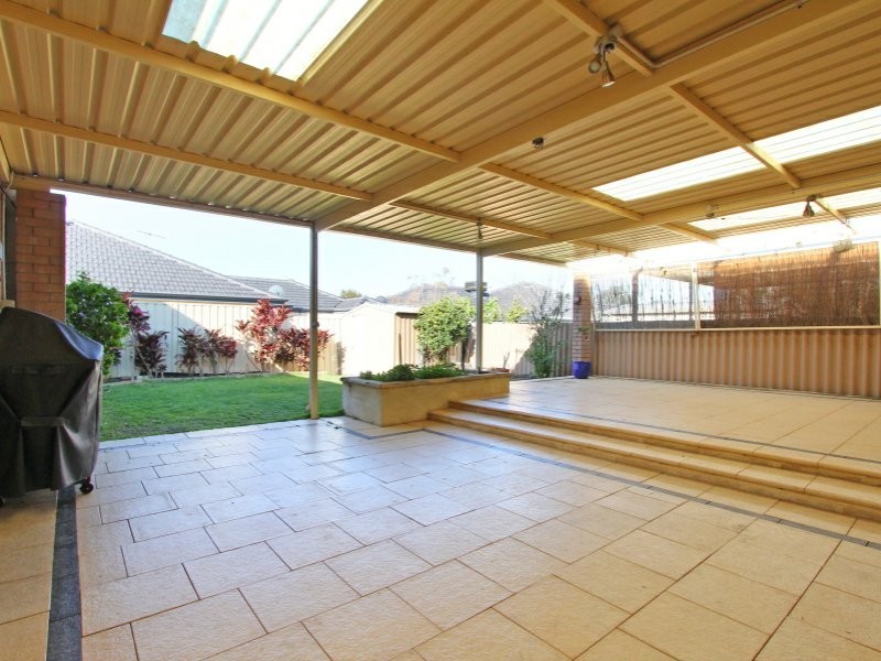 82A Bungaree Road, Wilson WA 6107