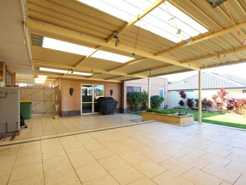 82A Bungaree Road, Wilson WA 6107