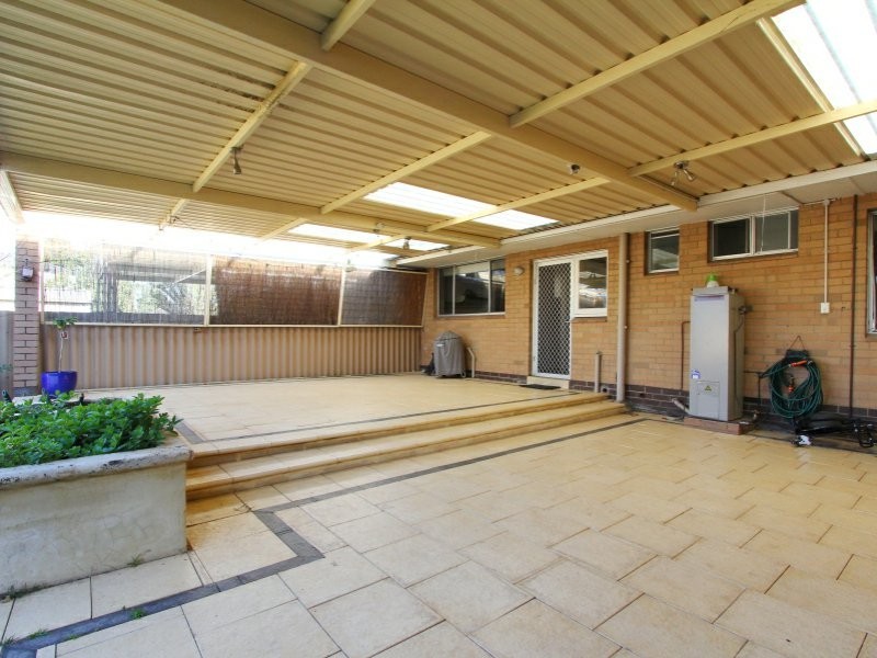 82A Bungaree Road, Wilson WA 6107