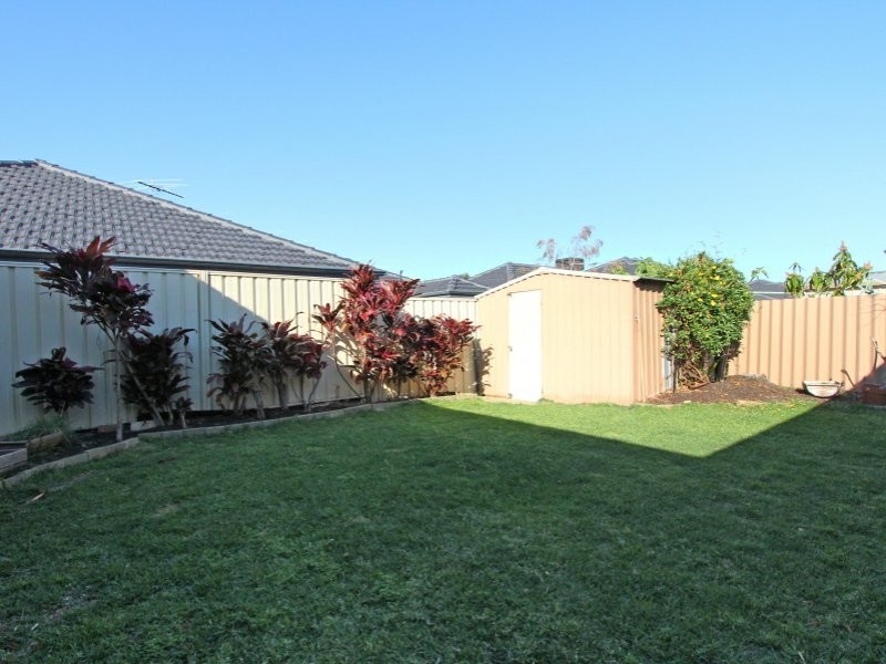 82A Bungaree Road, Wilson WA 6107