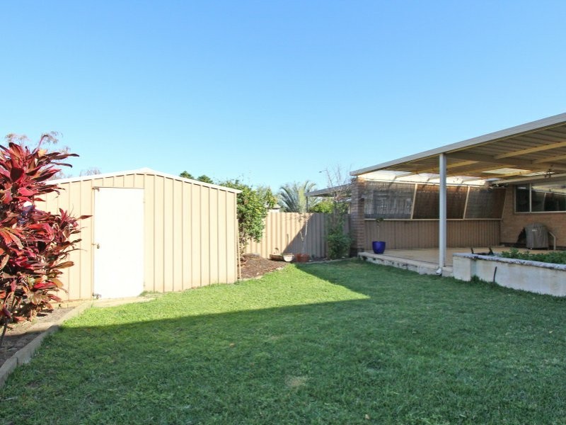 82A Bungaree Road, Wilson WA 6107