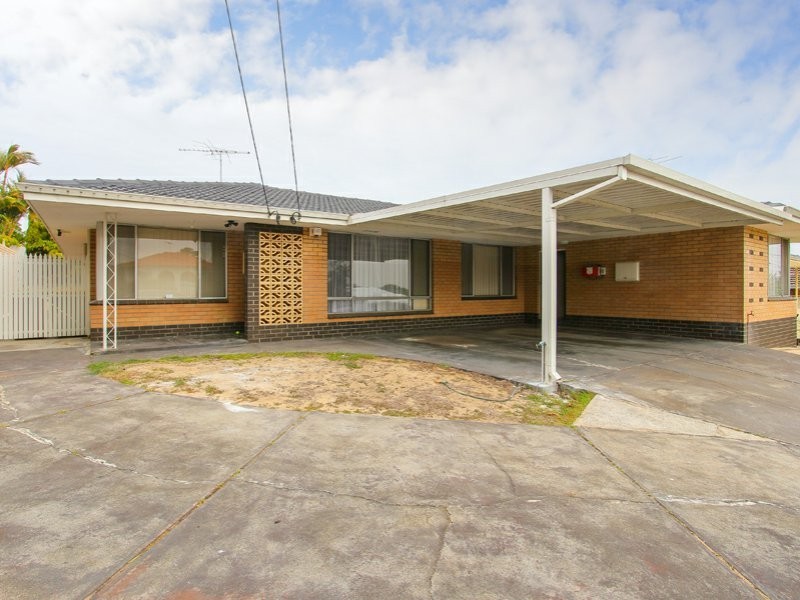 150A Amelia Street, Balcatta WA 6021