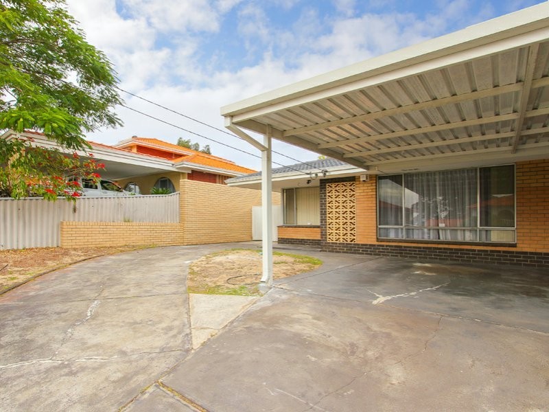 150A Amelia Street, Balcatta WA 6021