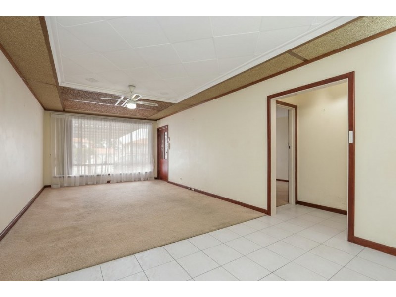 150A Amelia Street, Balcatta WA 6021