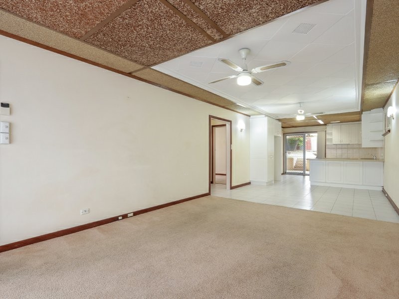 150A Amelia Street, Balcatta WA 6021