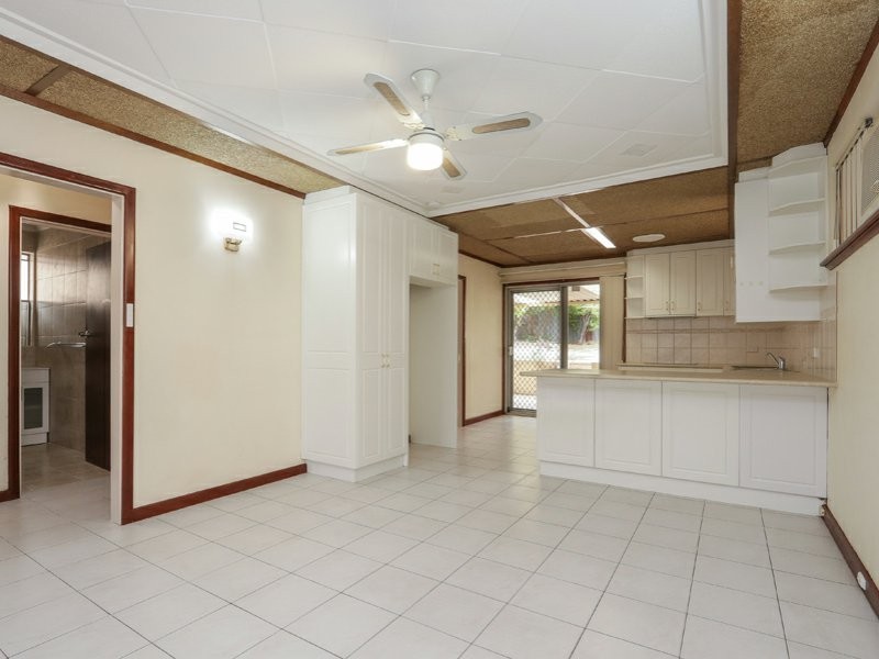 150A Amelia Street, Balcatta WA 6021